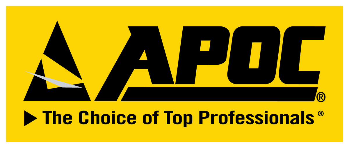 APOC