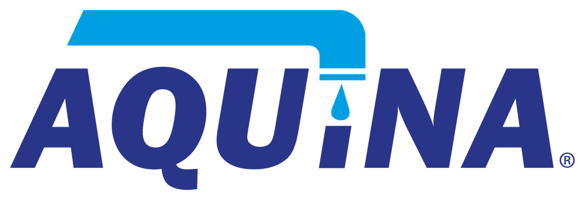 AQUINA