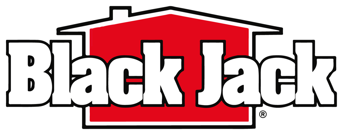 BLACK JACK