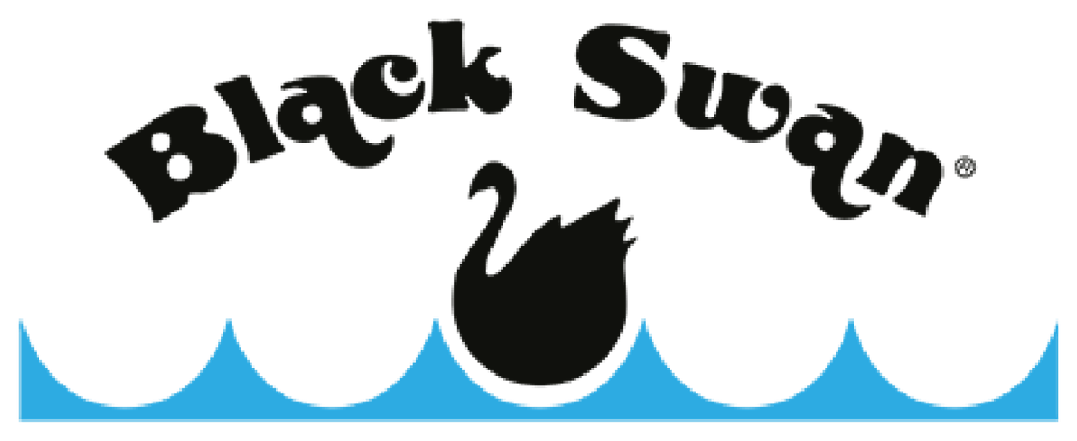 BLACK SWAN