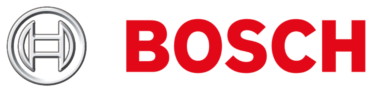 BOSCH