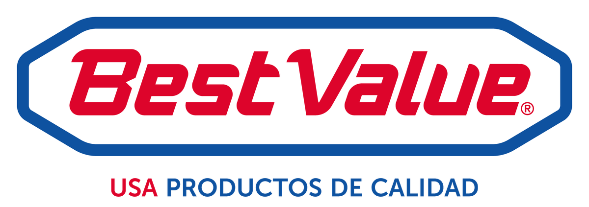 BEST VALUE