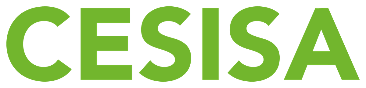 CESISA