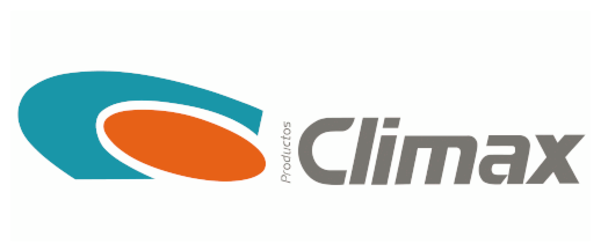 CLIMAX
