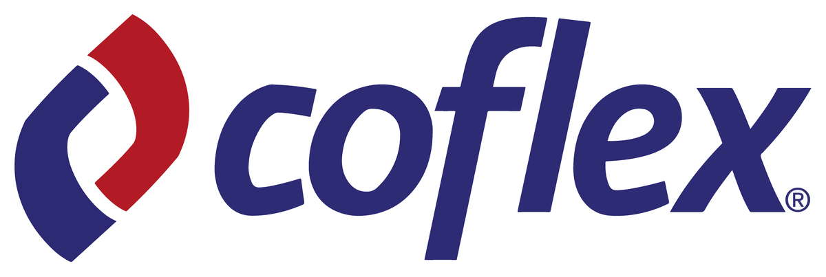 COFLEX