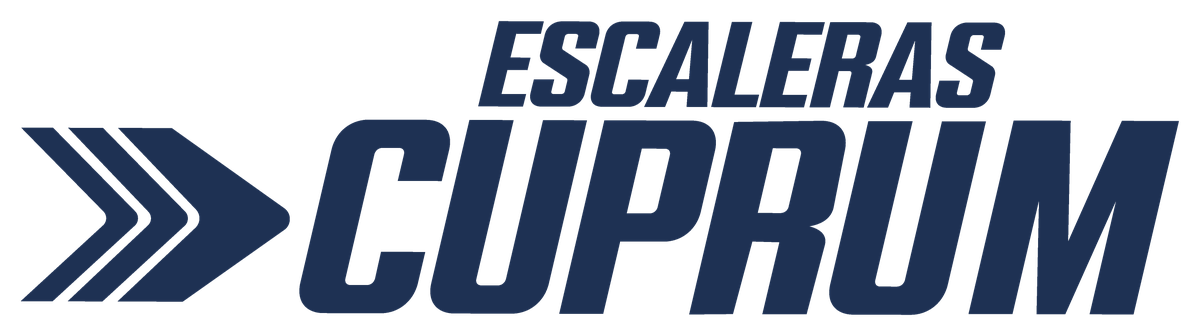 CUPRUM