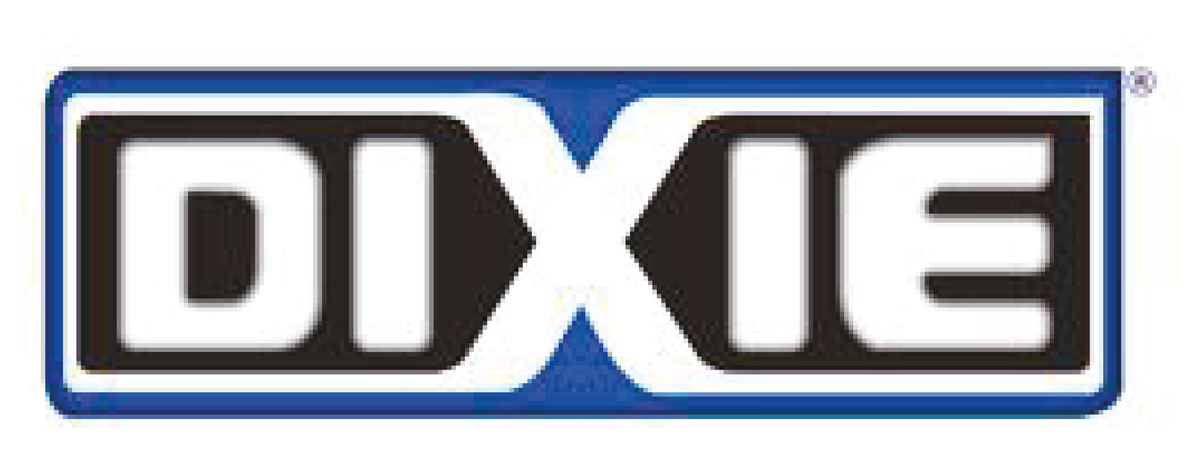 DIXIE