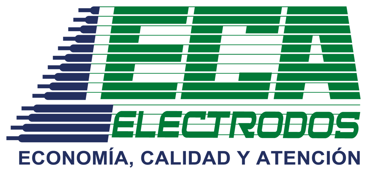 ECA