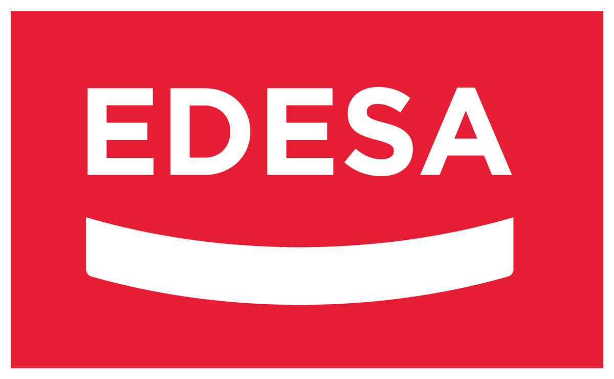 EDESA