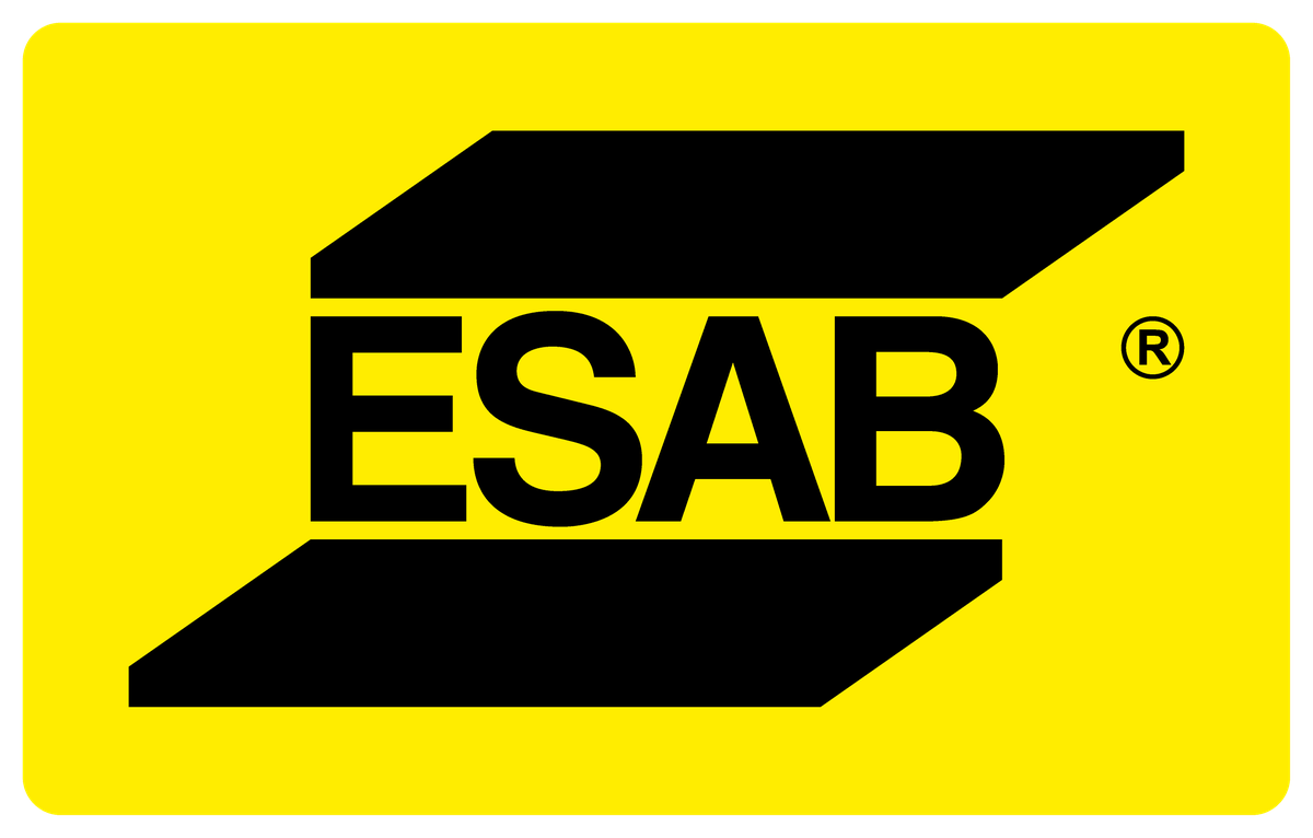 ESAB