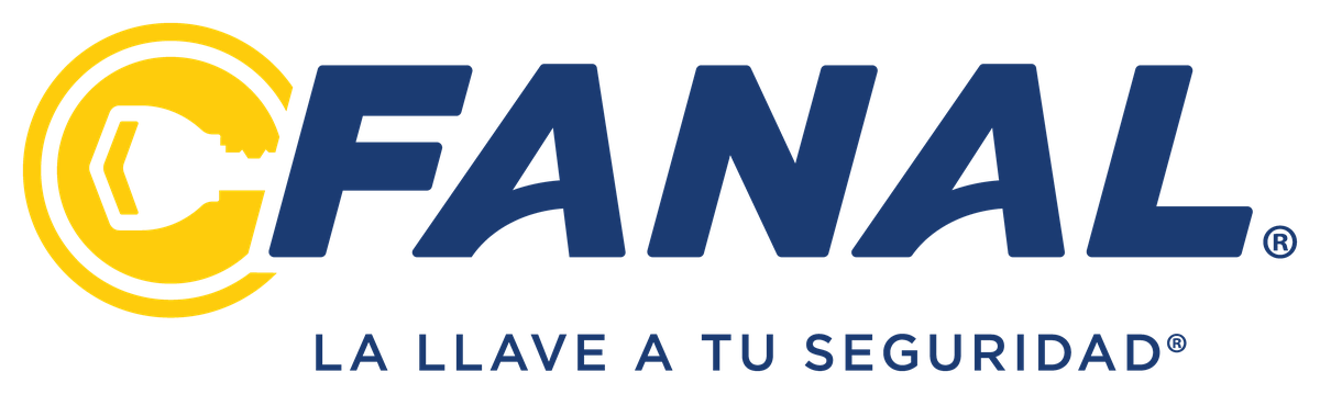 FANAL