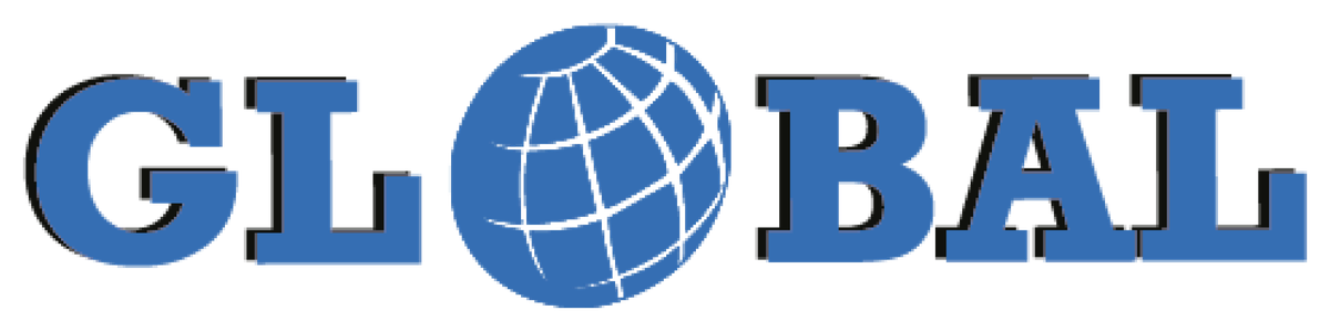 GLOBAL