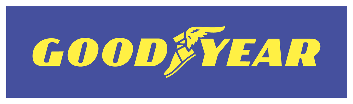 GOODYEAR