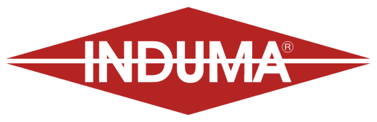 INDUMA