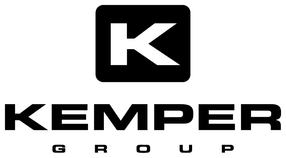 KEMPER