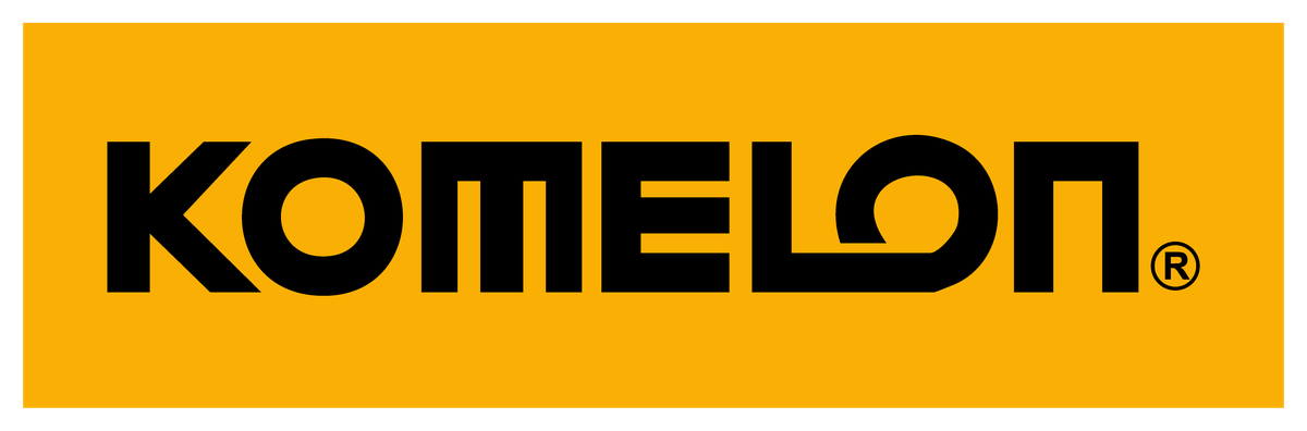 KOMELON
