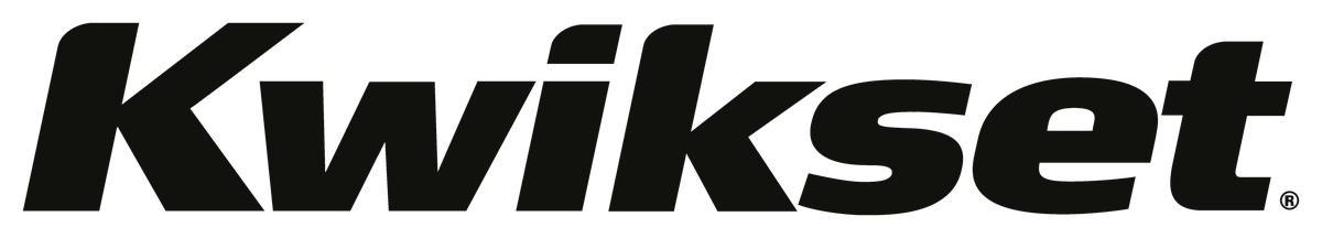 KWIKSET