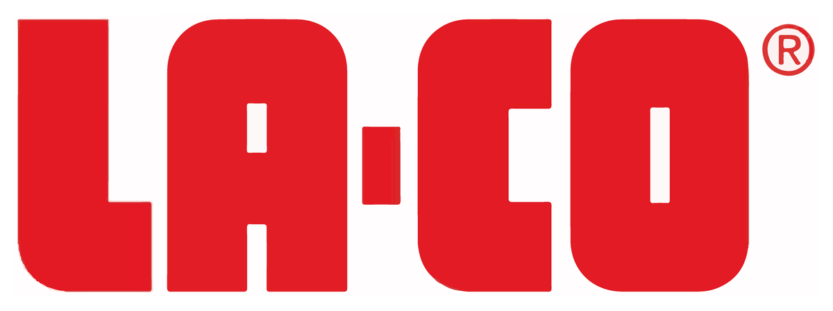 LACO