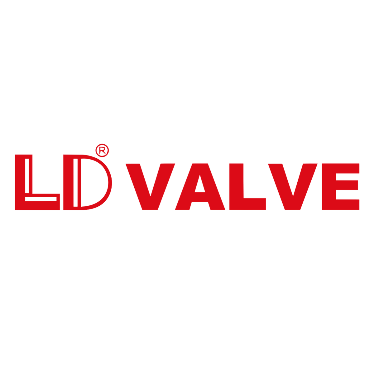 LD VALVE