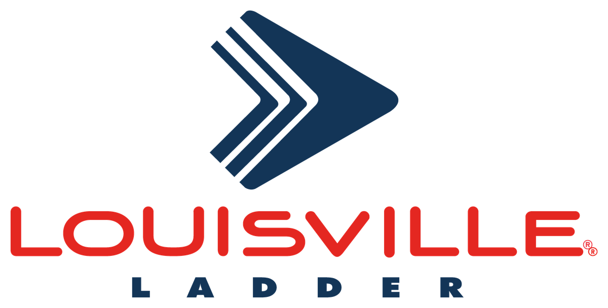 LOUISVILLE