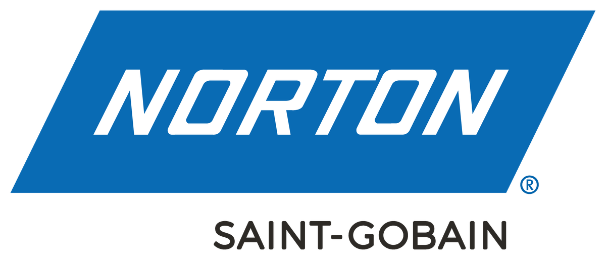 NORTON