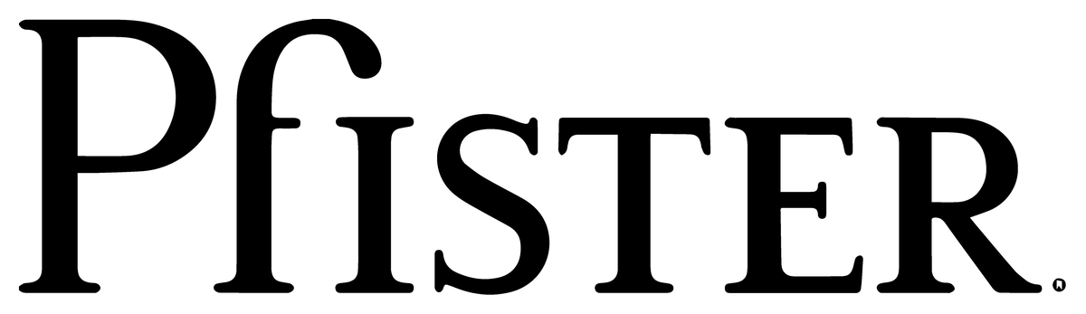 PFISTER