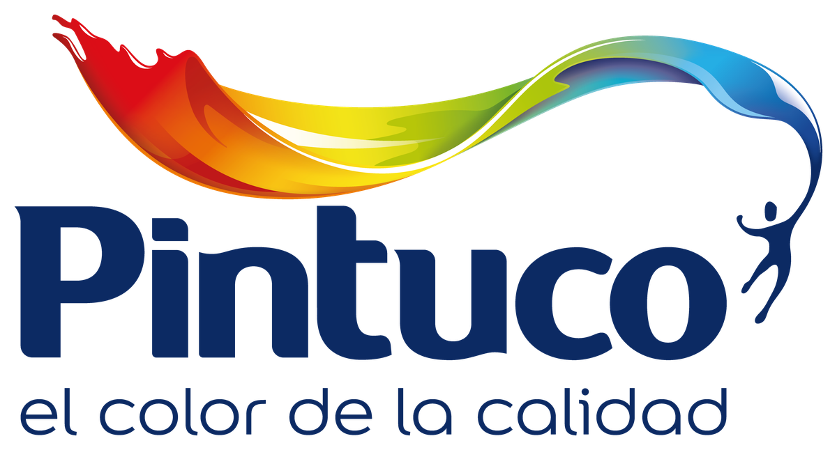 PINTUCO