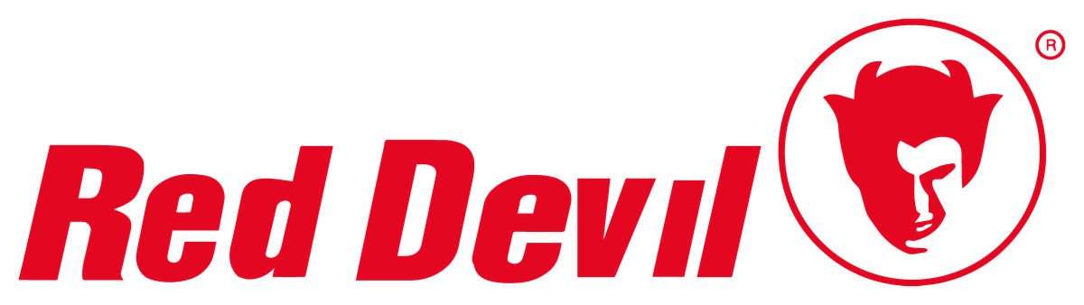 RED DEVIL