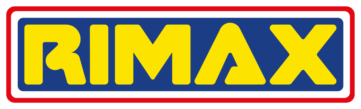 RIMAX
