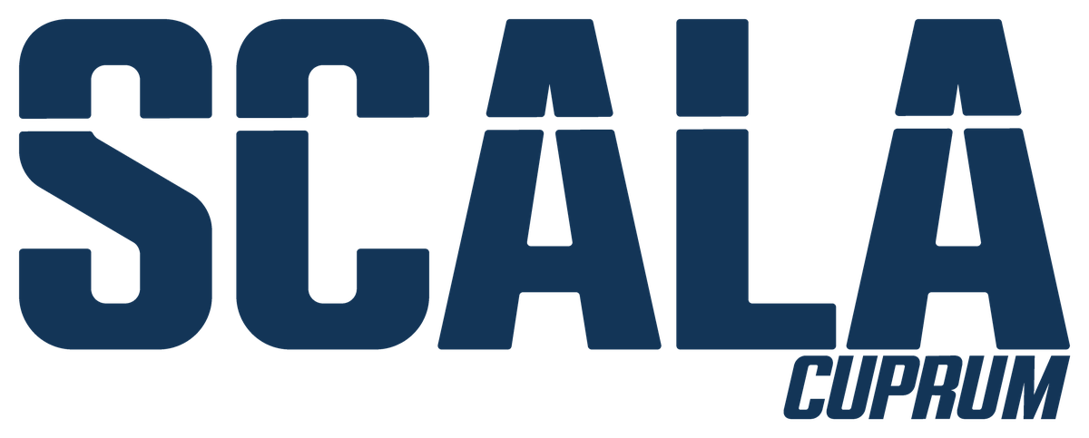 SCALA
