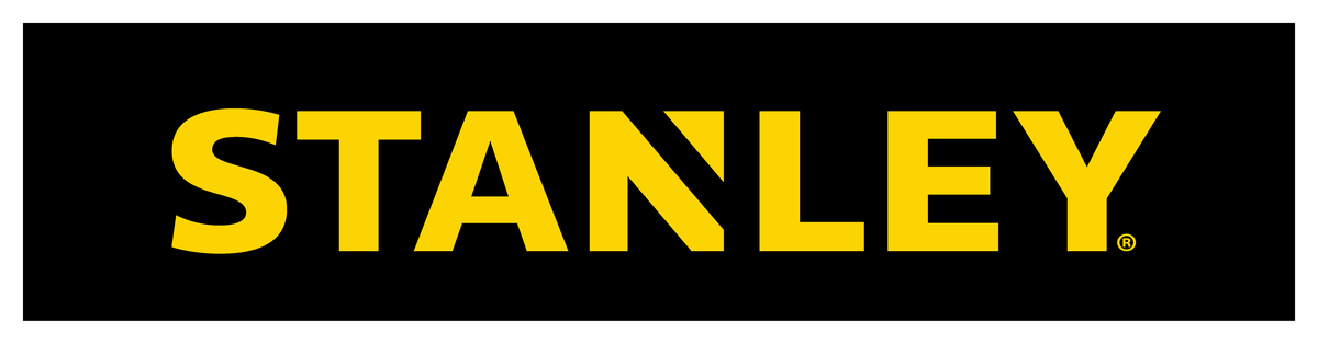 STANLEY