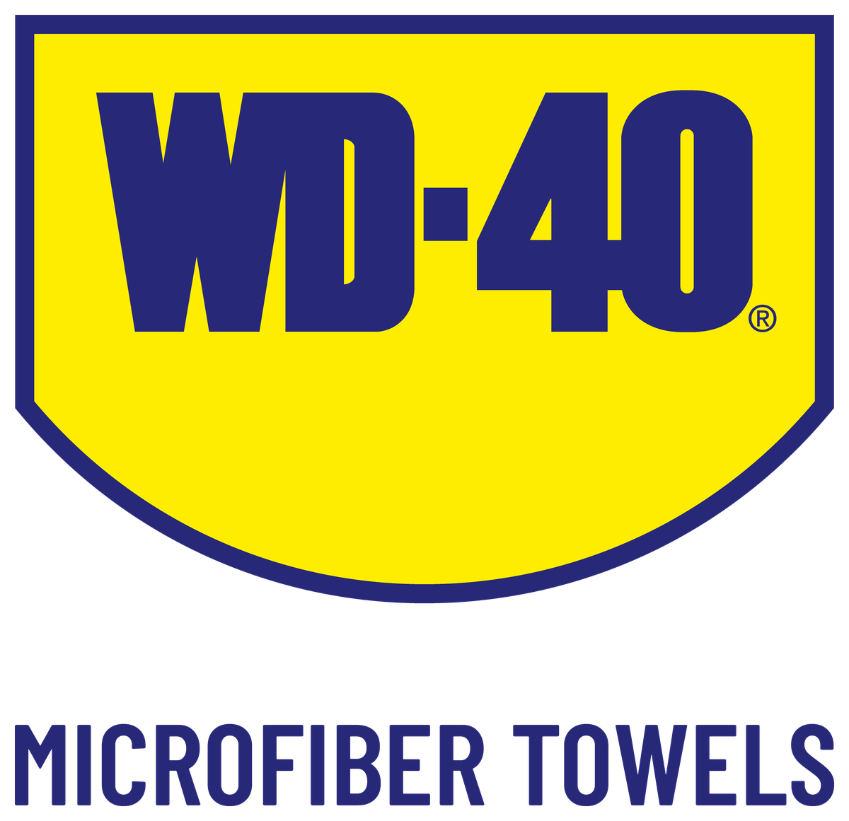 WD-40