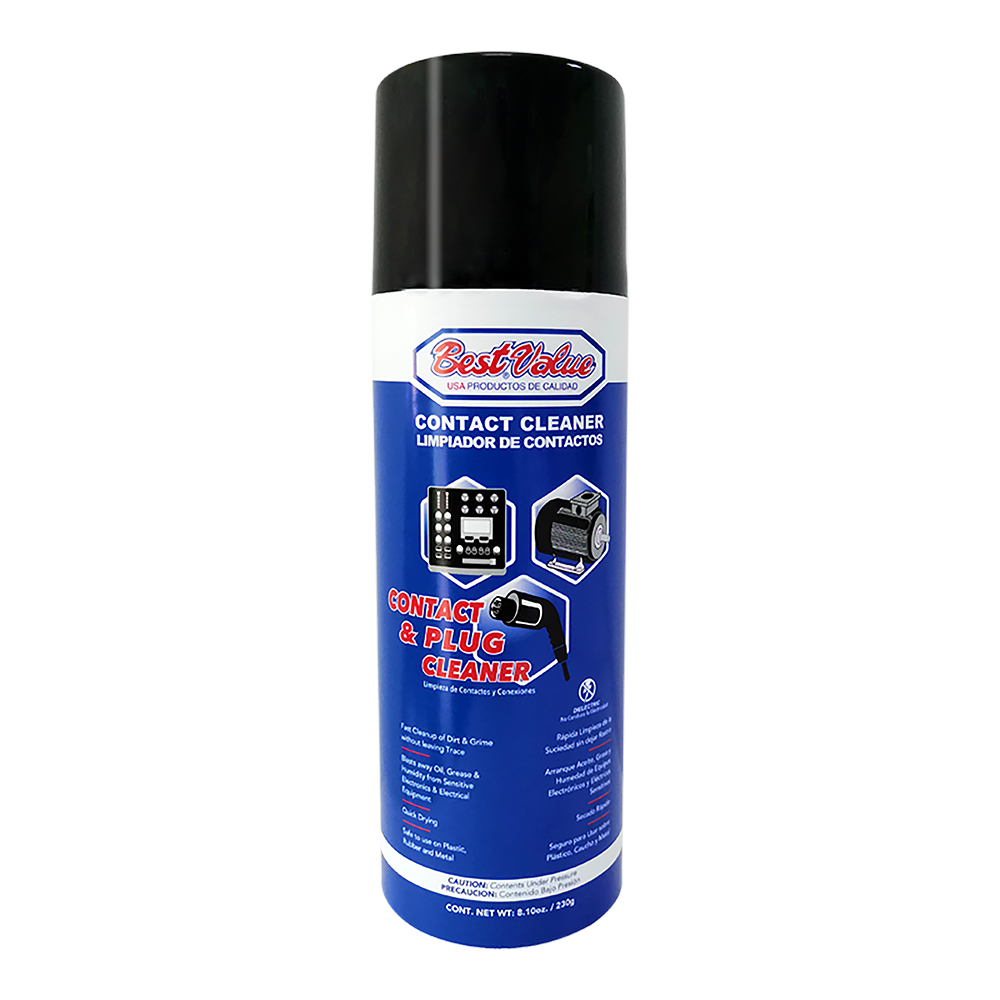 ACEITES, ADITIVOS Y LUBRICANTES