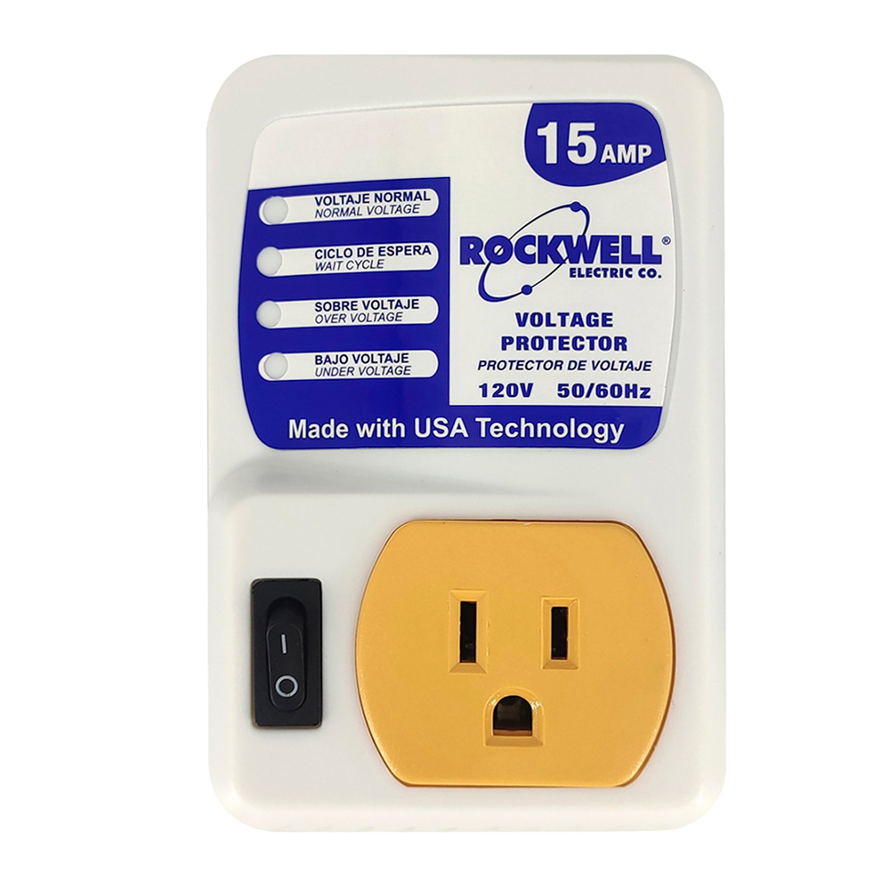ELECTRICIDAD