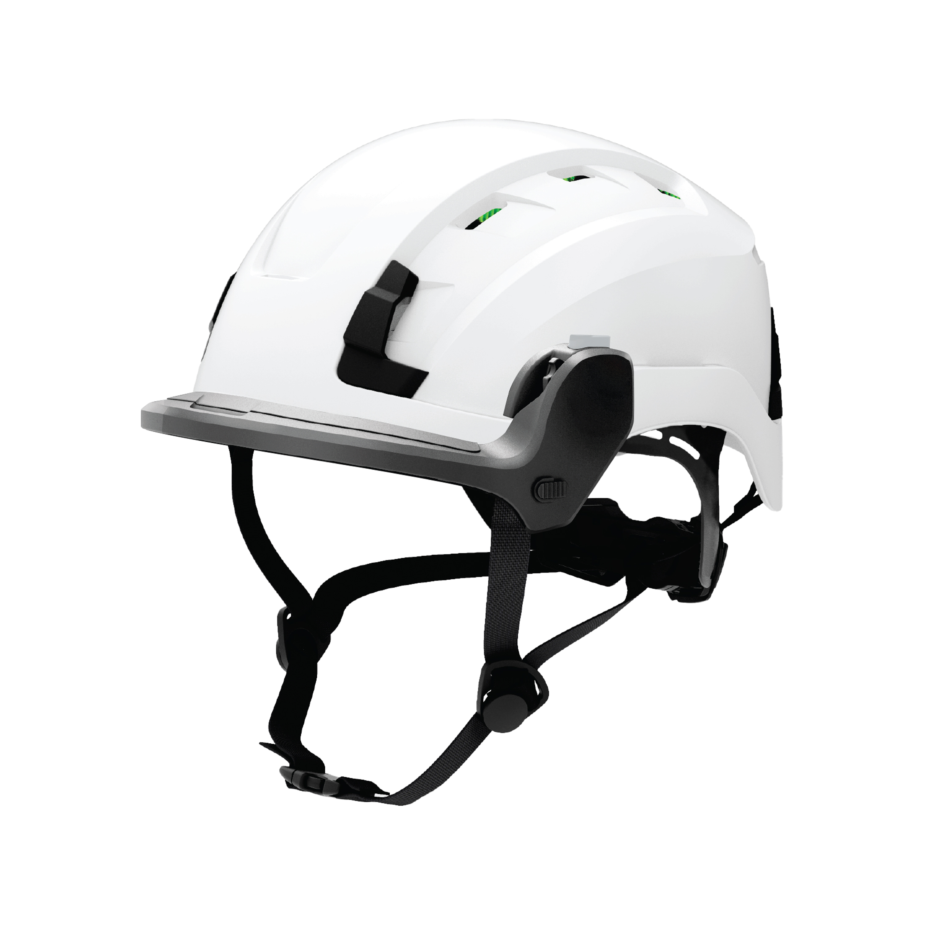 SEGURIDAD