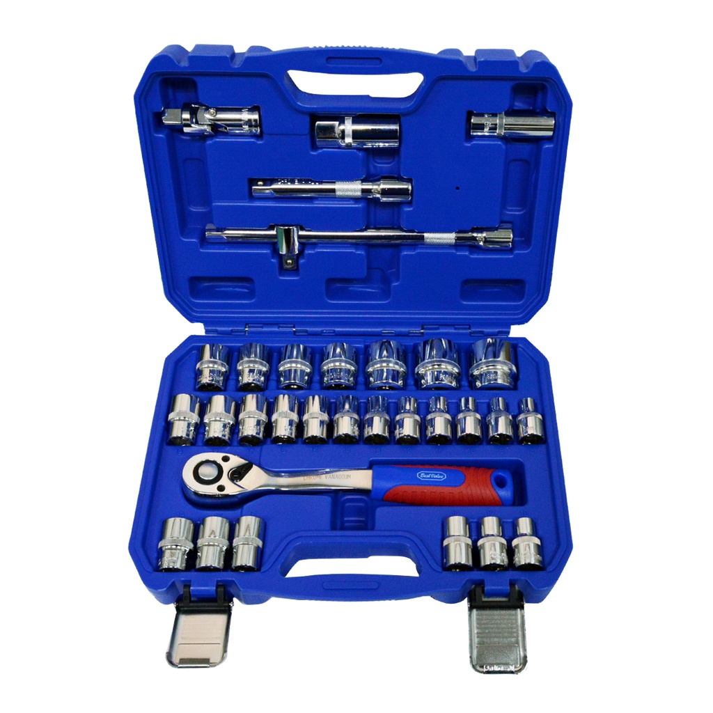Producto H0183026 - vista 2