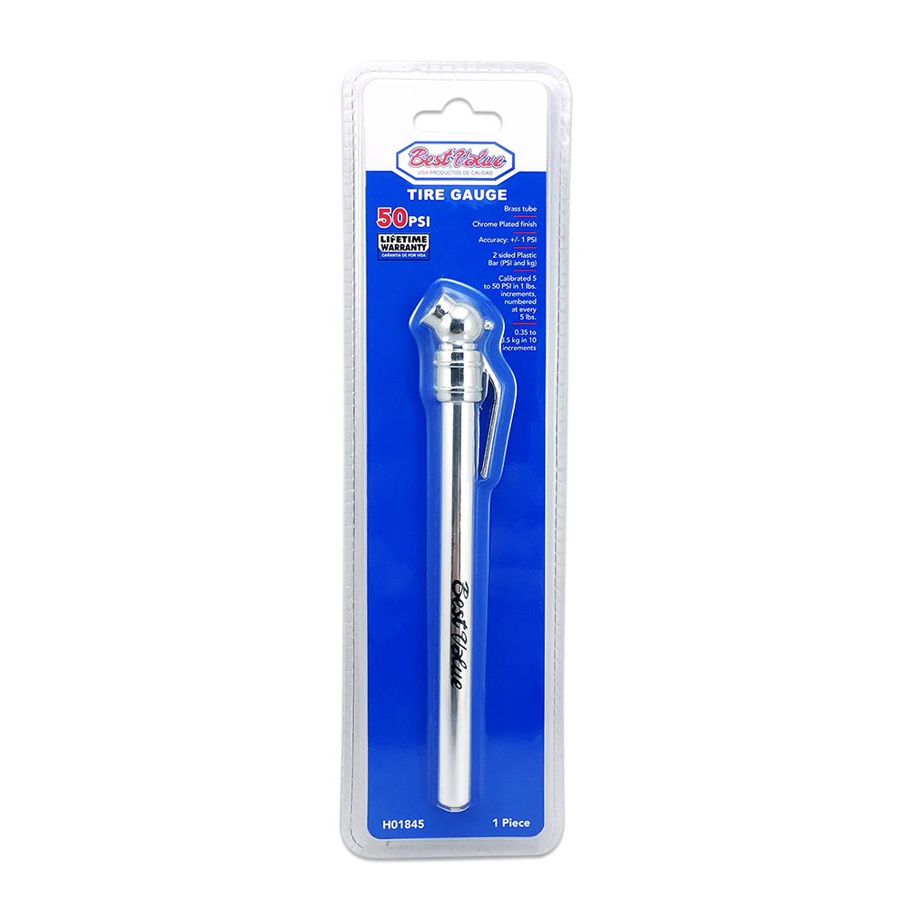 Empaque H01845 - principal