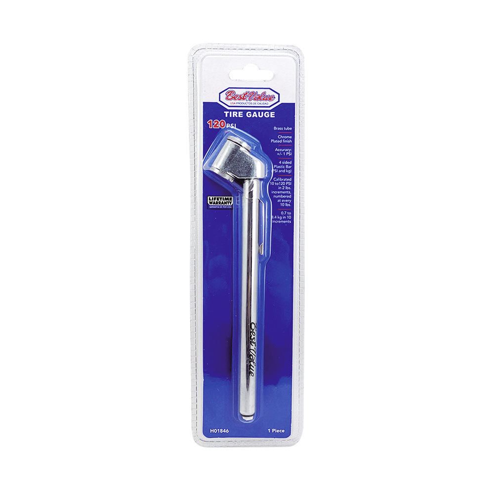 Empaque H01846 - principal