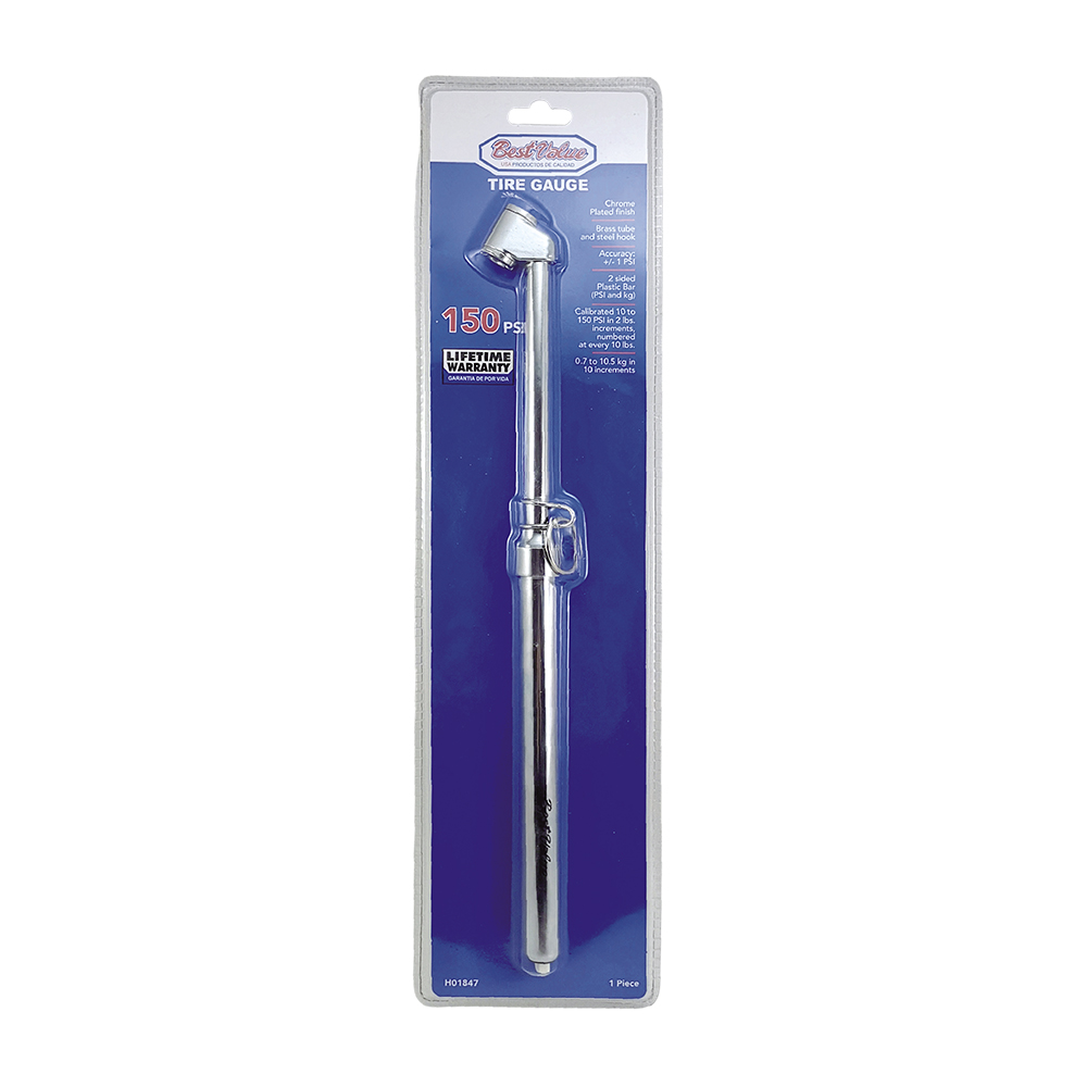Empaque H01847 - principal