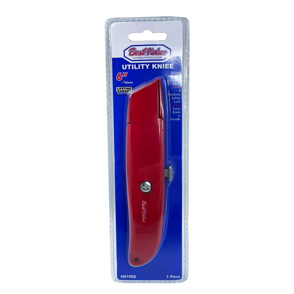 Empaque H01950 - principal