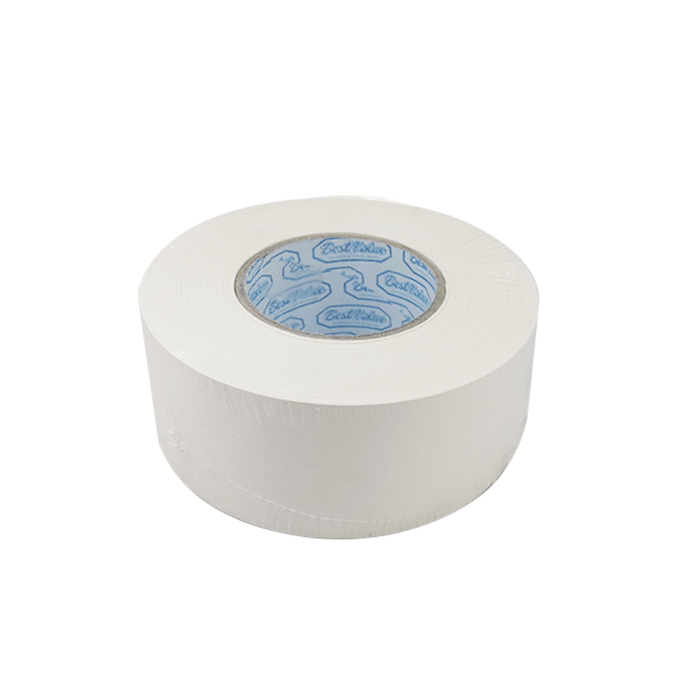 Producto H02020 - vista 2
