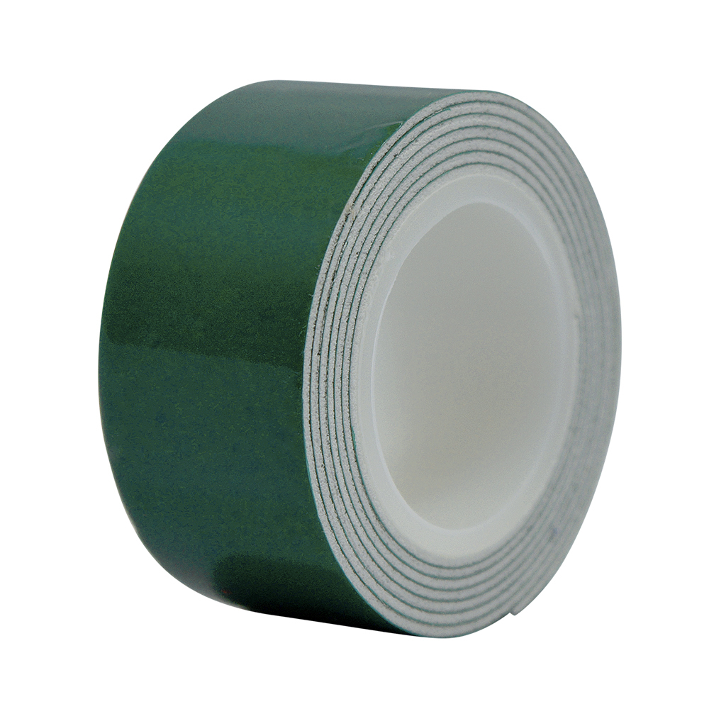 Producto H03021 - vista 2