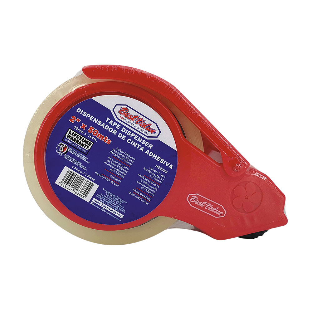 Producto H03055 - vista 2