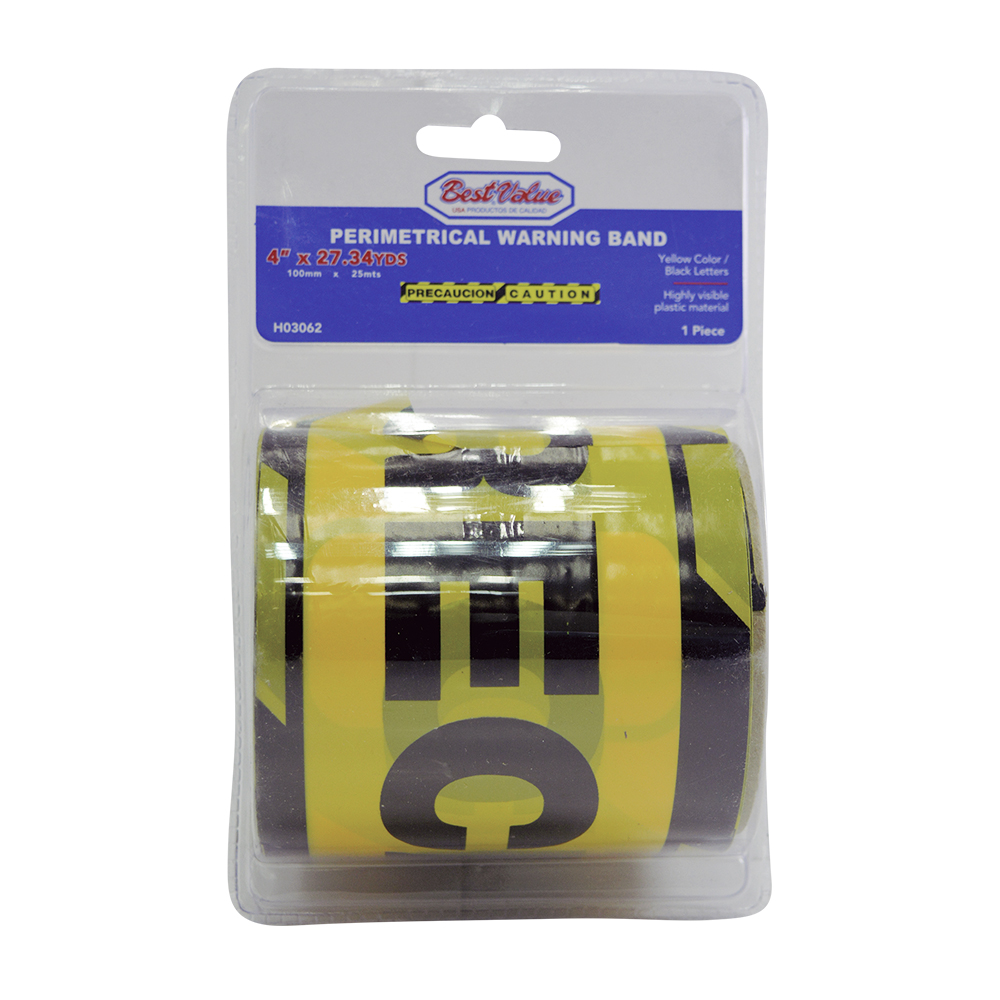 Empaque H03062 - principal