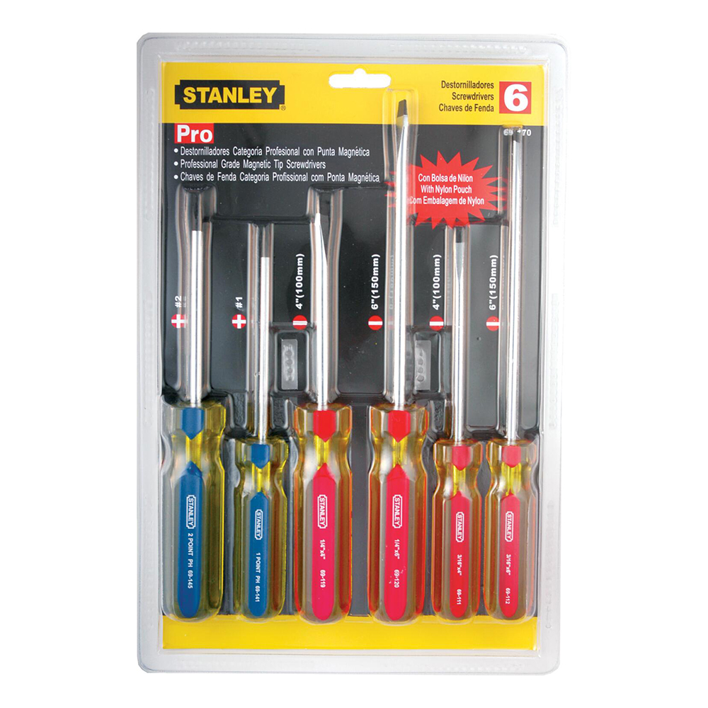 Empaque H0469170 - principal