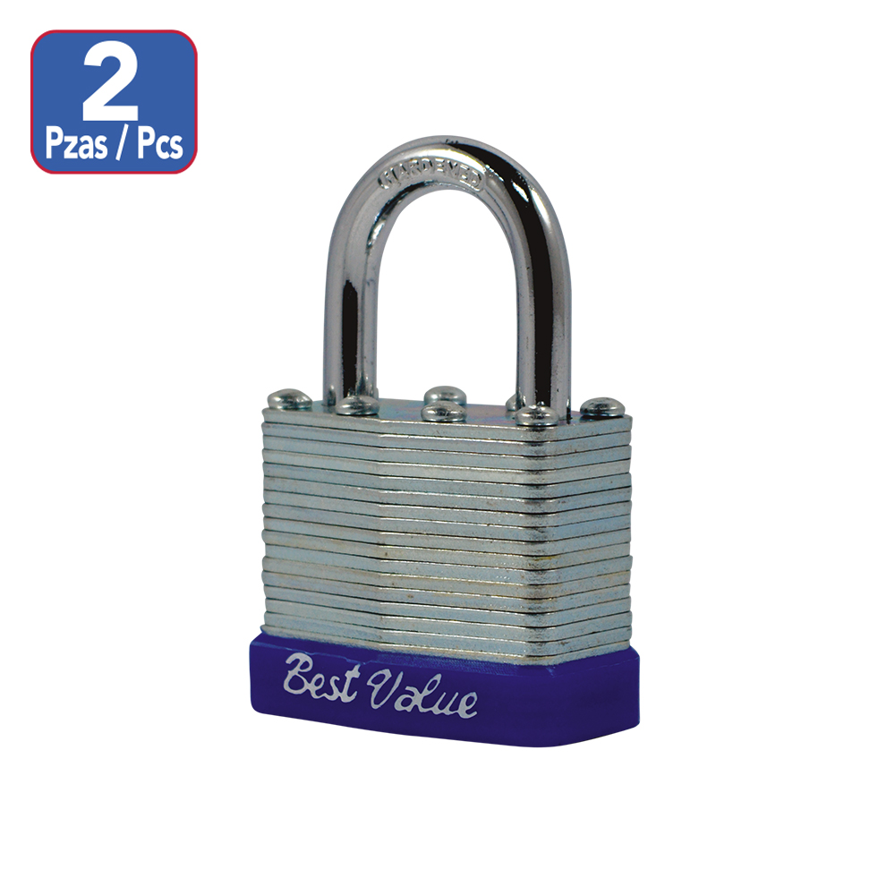 Producto C17014D - vista 1