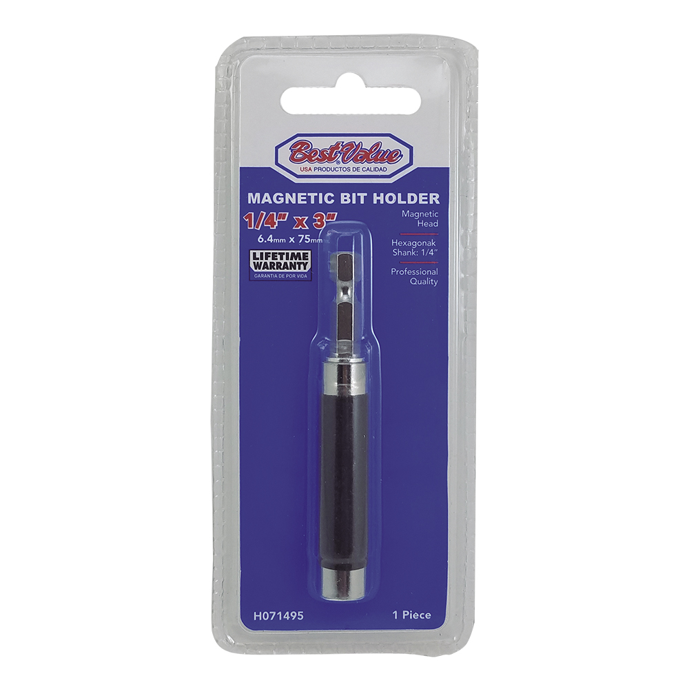 Empaque H071495 - principal
