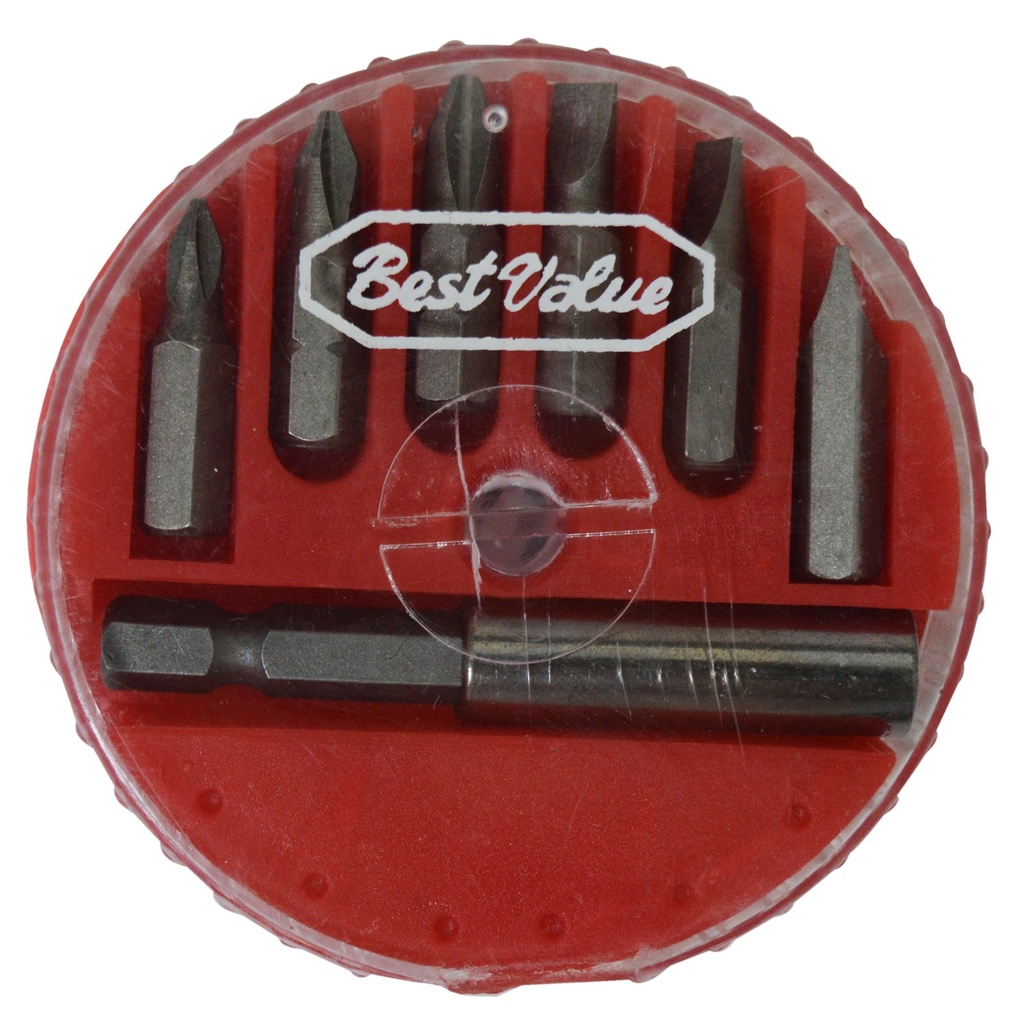 Producto H071500 - vista 2