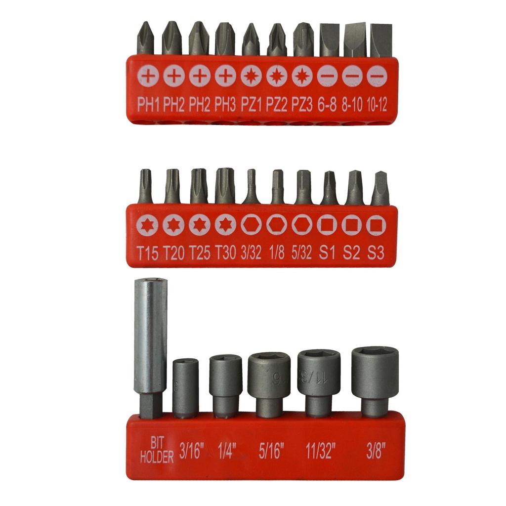 Producto H071505 - vista 1