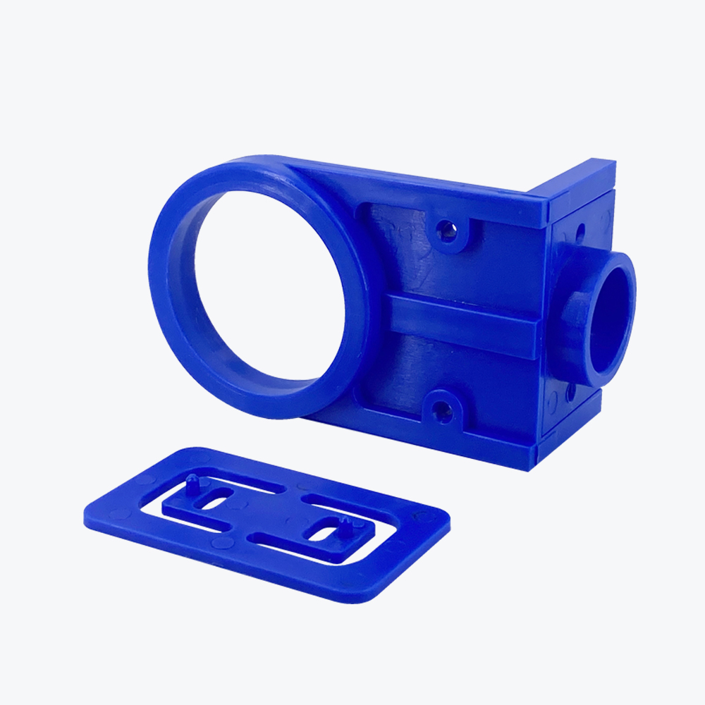 Producto H07198A - vista 1